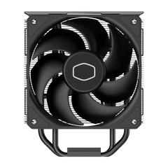 CM HYPER 212 BLACK SF120 EDGE CPU COOLER