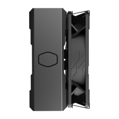 CM HYPER 212 BLACK SF120 EDGE CPU COOLER