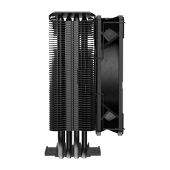 CM HYPER 212 BLACK SF120 EDGE CPU COOLER
