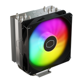 CM HYPER 212 SPECTRUM V3 ARGB CPU AIR COOLER