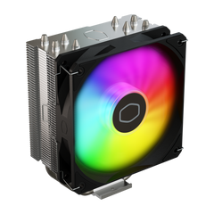 CM HYPER 212 SPECTRUM V3 ARGB CPU AIR COOLER