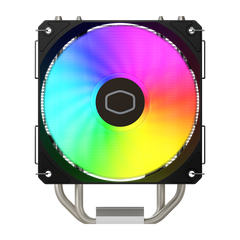 CM HYPER 212 SPECTRUM V3 ARGB CPU AIR COOLER