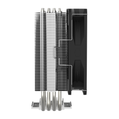 CM HYPER 212 SPECTRUM V3 ARGB CPU AIR COOLER