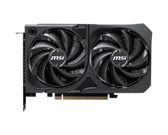 MSI GEFORCE RTX 5060 8GB GDDR7 2535/28GBPS 3XDP+HDMI PCI-E 5.0