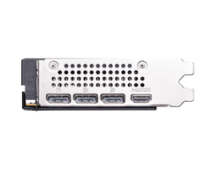 MSI GEFORCE RTX 5060 8GB GDDR7 2535/28GBPS 3XDP+HDMI PCI-E 5.0