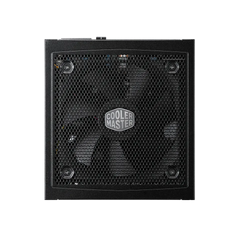 CM MWE GOLD V3 850W ATX 3.1 GEN 5.1 80+ GOLD FULL MOD POWER SUPPLY