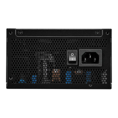 CM MWE GOLD V3 850W ATX 3.1 GEN 5.1 80+ GOLD FULL MOD POWER SUPPLY