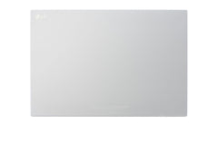 LG 16" GRAM+VIEW WQXGA 2560X1600 USB TYPE C