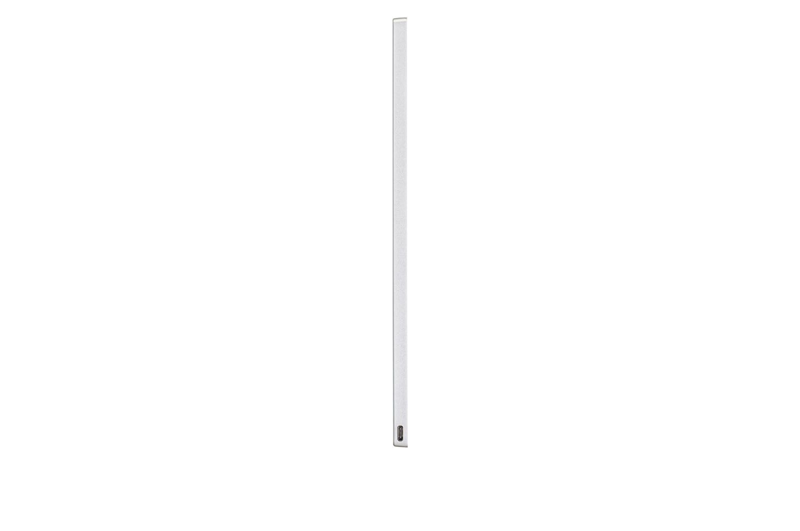 LG 16" GRAM+VIEW WQXGA 2560X1600 USB TYPE C