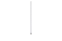LG 16" GRAM+VIEW WQXGA 2560X1600 USB TYPE C