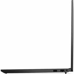 ThinkPad E16 Gen 1 (Intel)