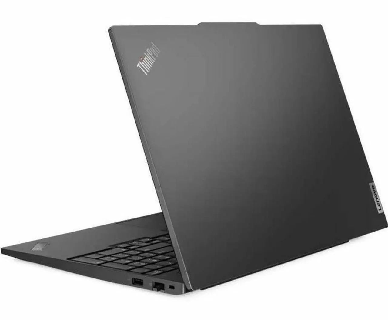 ThinkPad E16 Gen 1 (Intel)