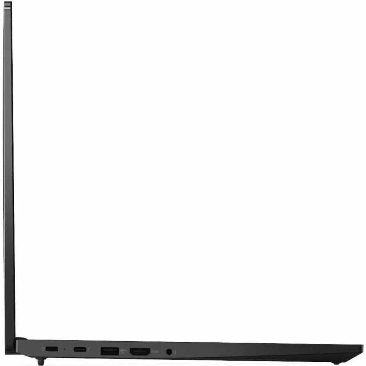 ThinkPad E16 Gen 1 (Intel)