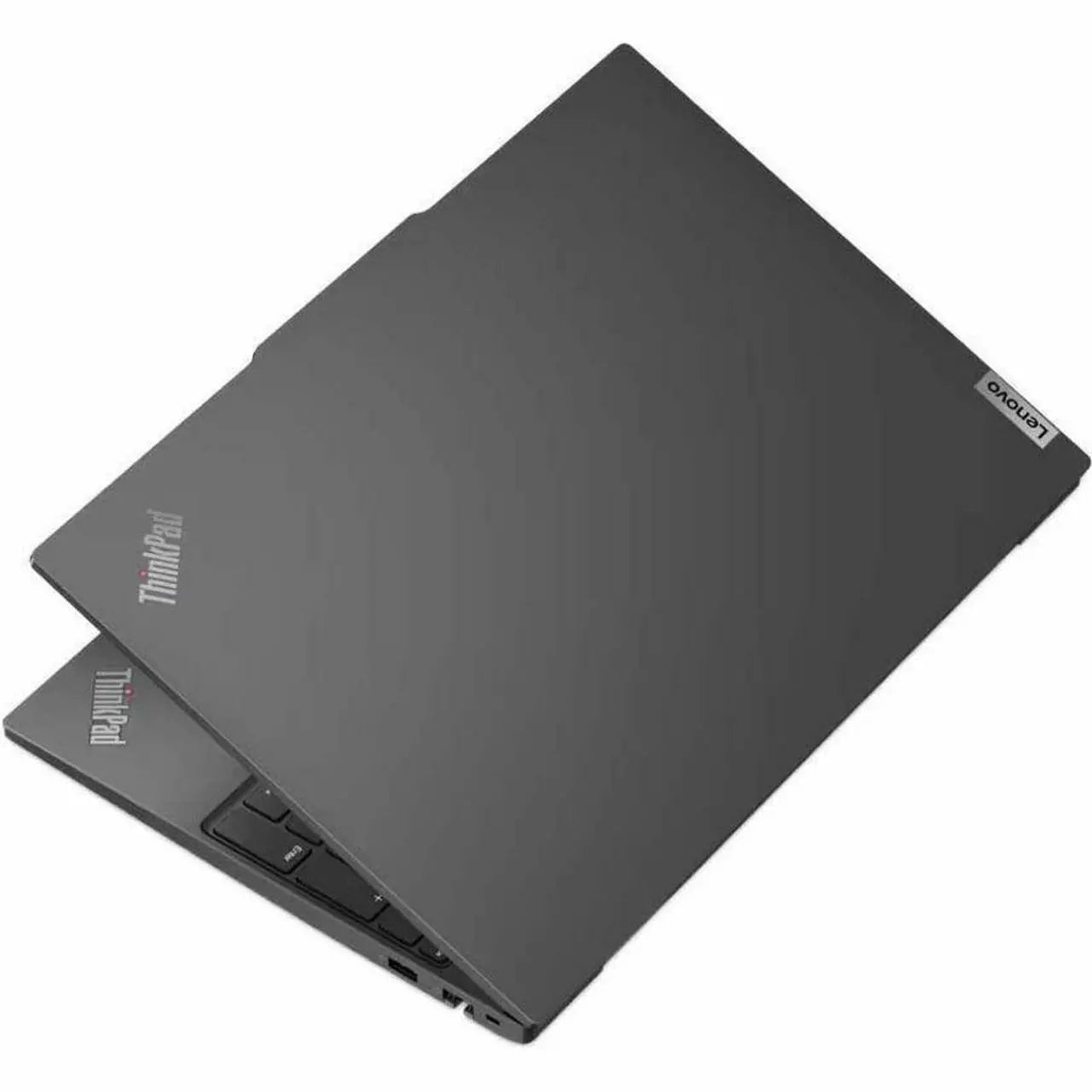 ThinkPad E16 Gen 1 (Intel)