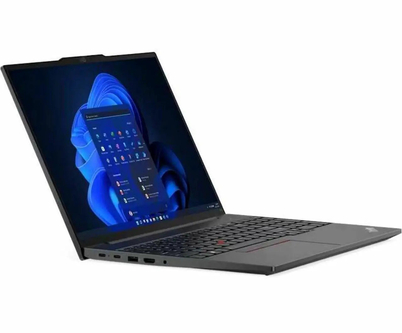 ThinkPad E16 Gen 1 (Intel)
