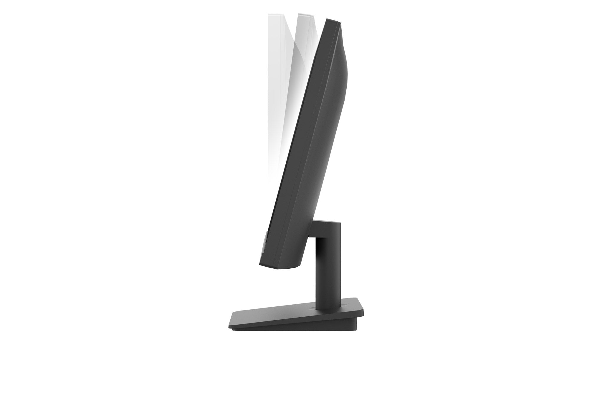 LG 24" 1080P IPS 100HZ 5MS BUSINESS MONITOR BLACK