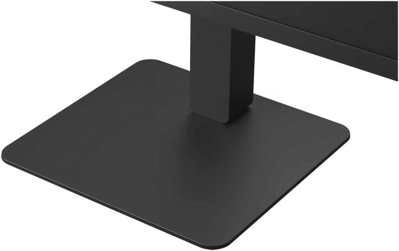 LG 24” FULL HD IPS MONITOR WITH USB TYPE-C AND RJ45