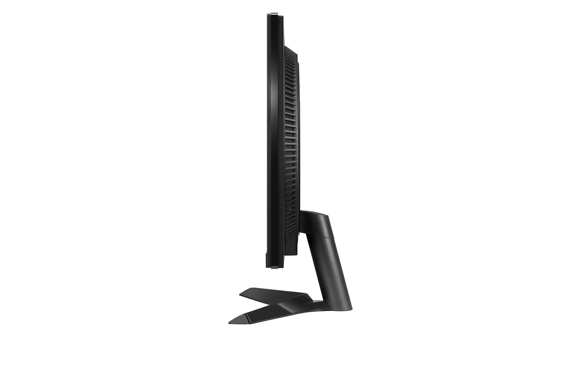 LG 24" FHD 1920 X 1080 IPS HDR10 NVIDIA G-SYNC COMPATIBLE AMD