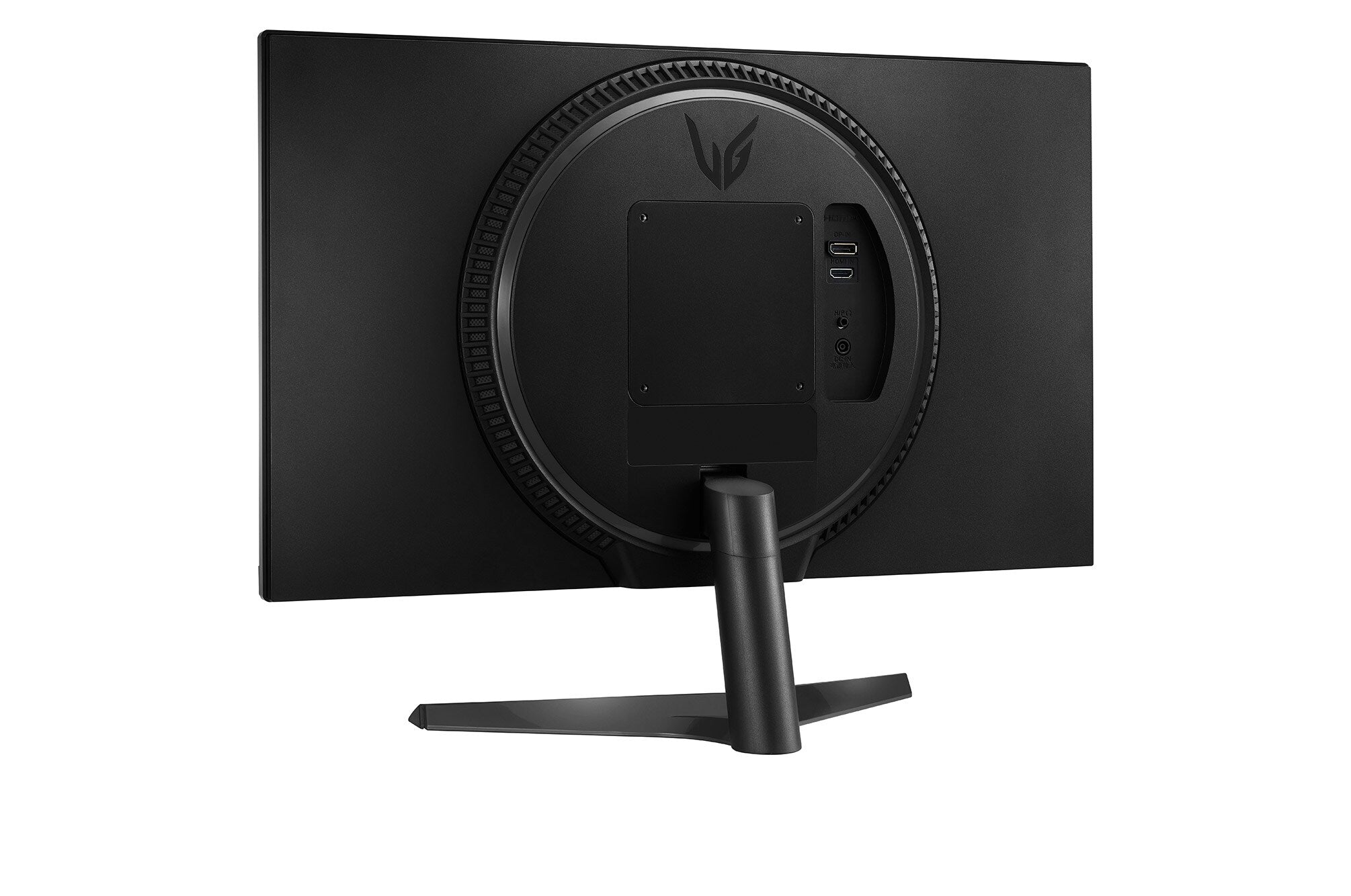 LG 24" FHD 1920 X 1080 IPS HDR10 NVIDIA G-SYNC COMPATIBLE AMD