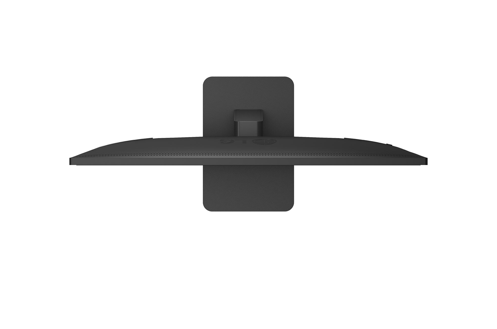 LG 24” QHD IPS MONITOR WITH USB-C