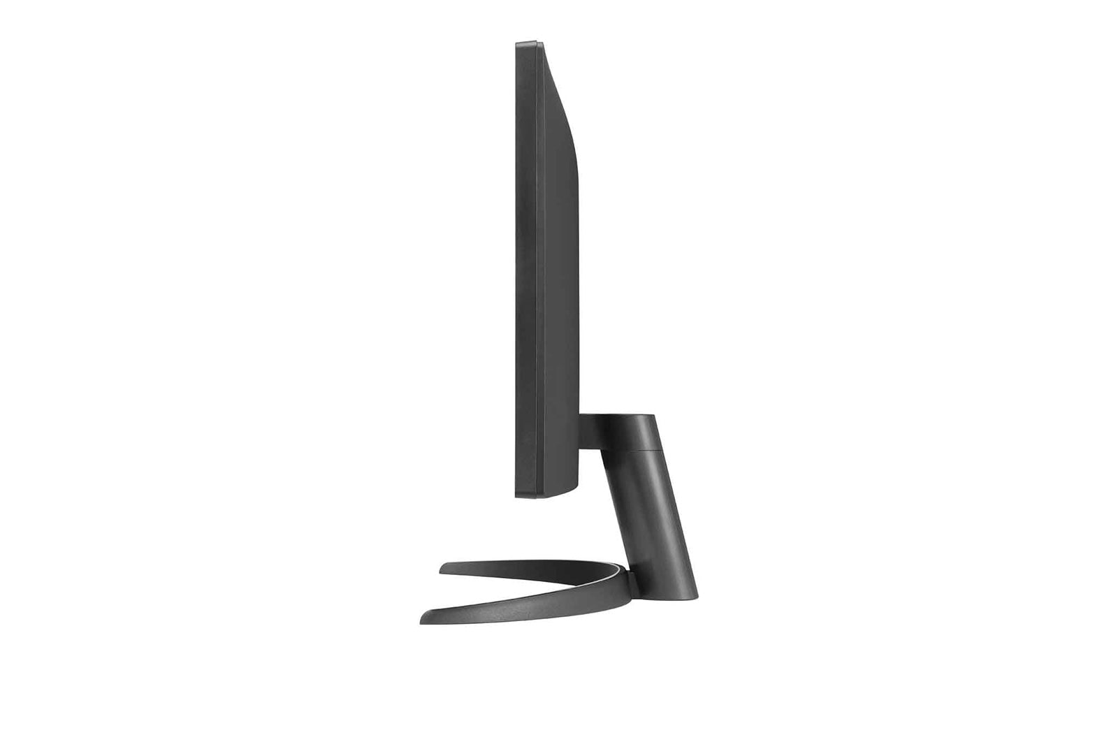 LG 26" UW FHD HDR10 IPS MONITOR FREESYNC