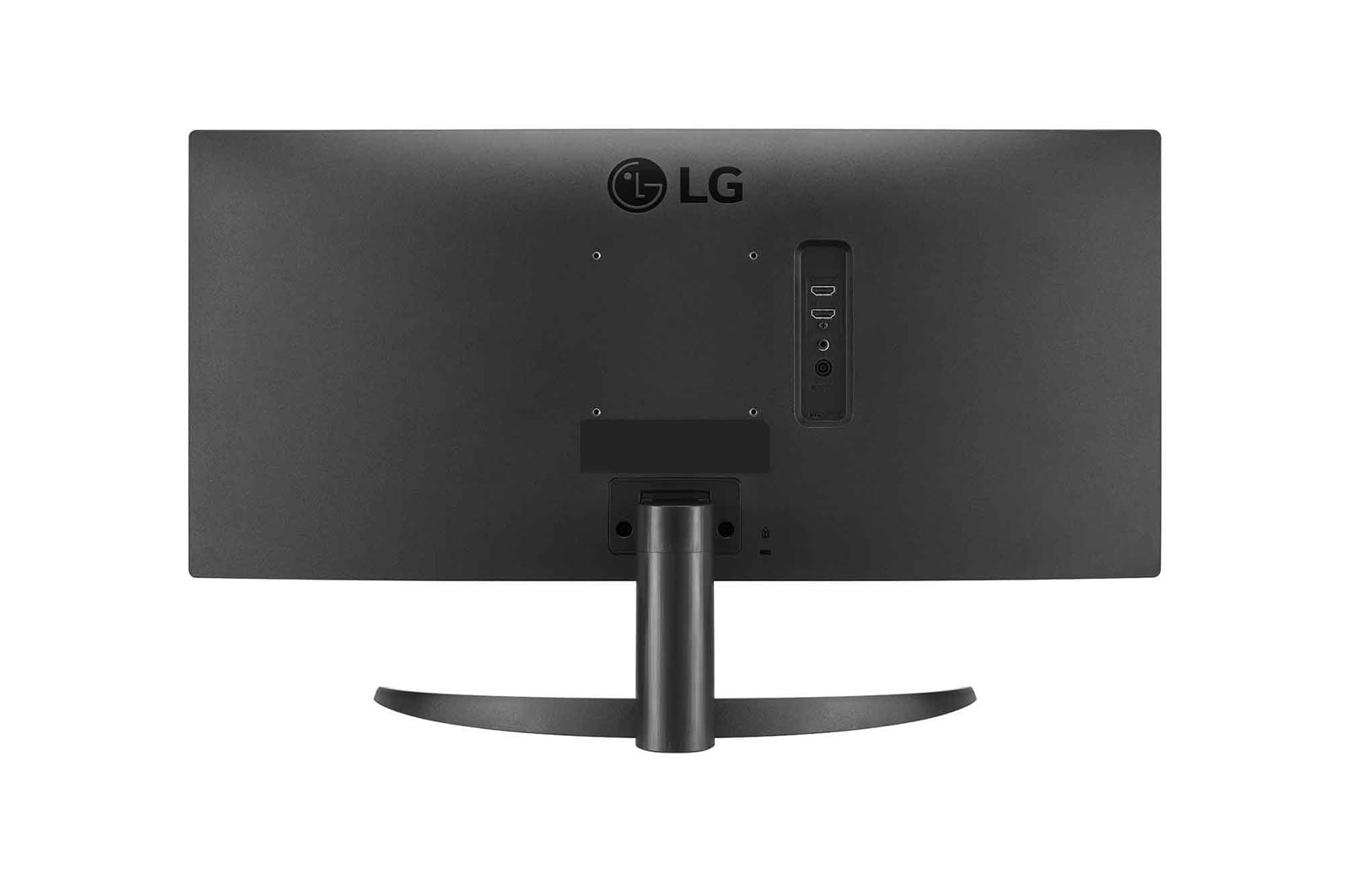 LG 26" UW FHD HDR10 IPS MONITOR FREESYNC
