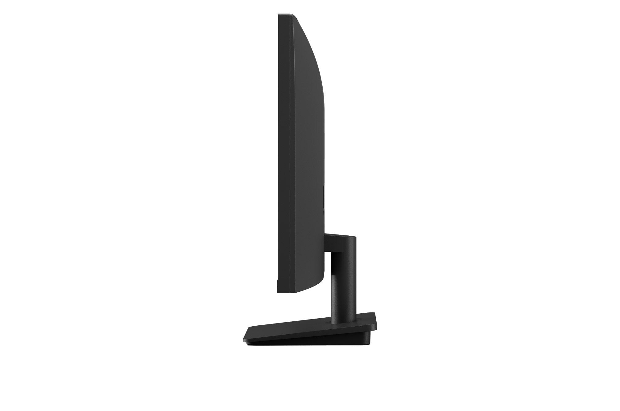 LG 27" 1080P IPS 100HZ 5MS BUSINESS MONITOR BLACK