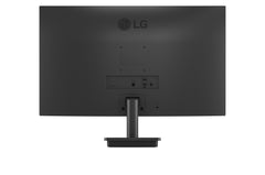 LG 27" 1080P IPS 100HZ 5MS BUSINESS MONITOR BLACK