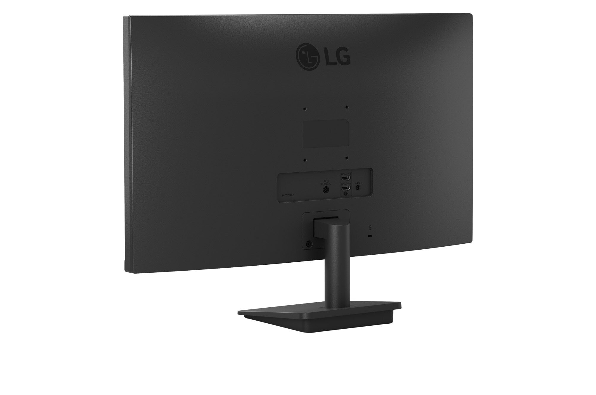 LG 27" 1080P IPS 100HZ 5MS BUSINESS MONITOR BLACK