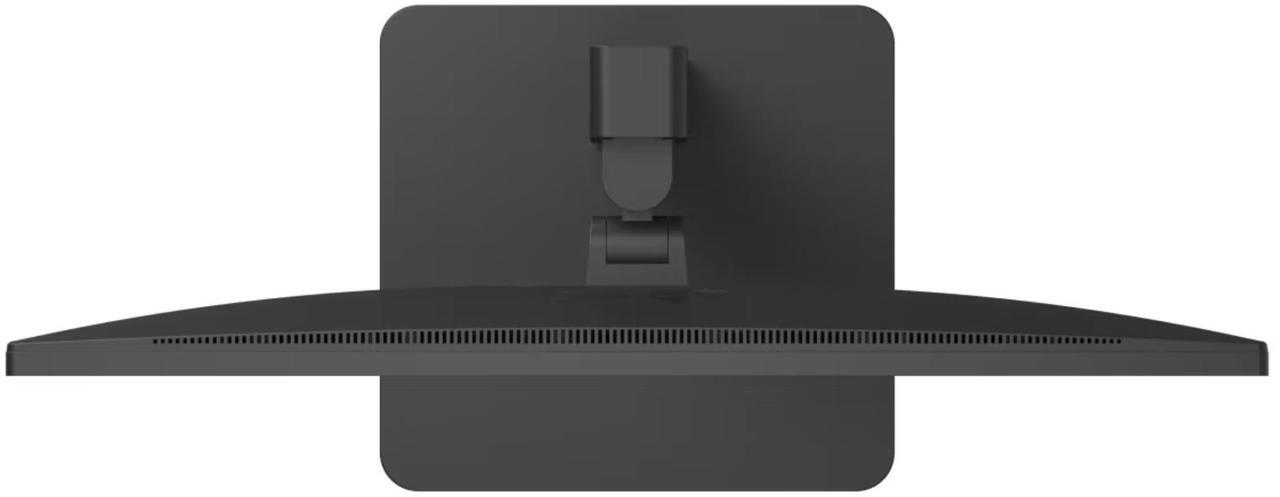 LG 27'' IPS UHD 4K MONITOR WITH 90% DCI‑P3 AND HDR10 SUPPORT