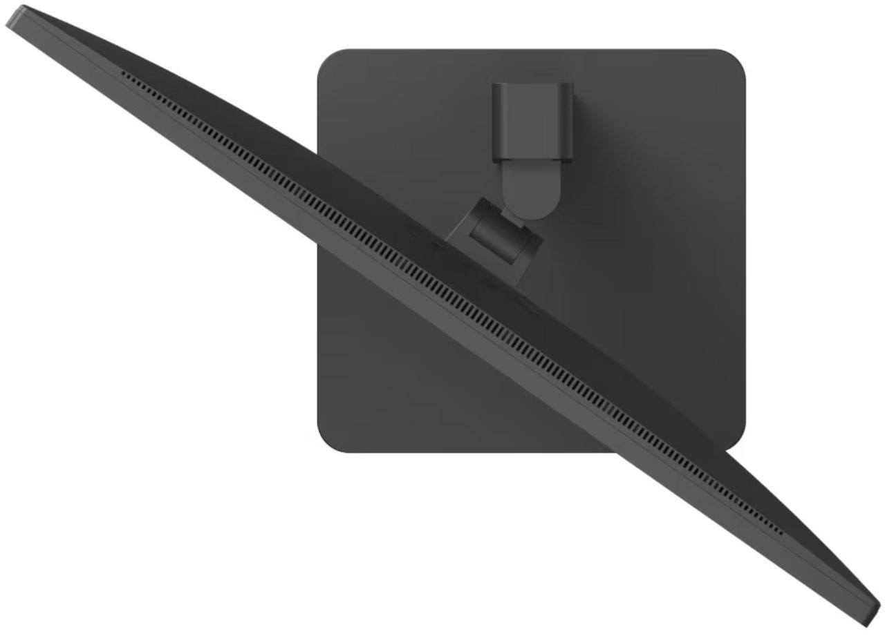 LG 27'' IPS UHD 4K MONITOR WITH 90% DCI‑P3 AND HDR10 SUPPORT