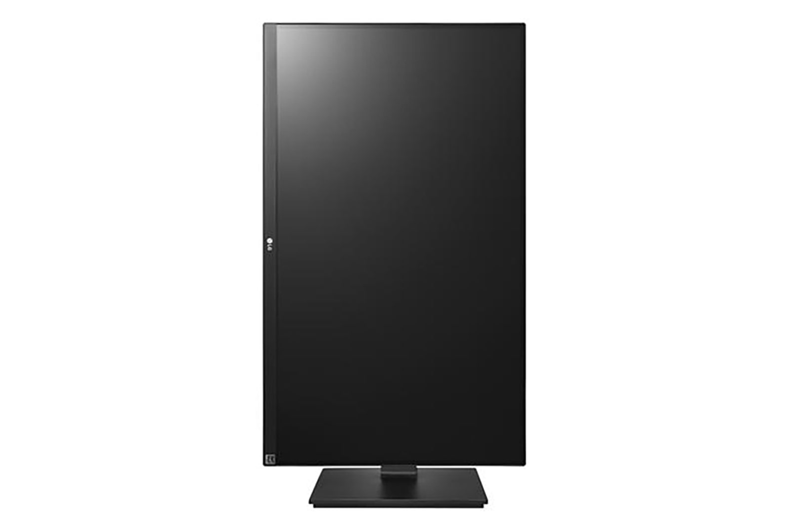 LG 27'' IPS UHD 4K MONITOR (3840X2160) WITH USB TYPE‑C CONNECTION, DYNAMIC ACTION SYNC & AMD FREESYNC TECHNOLOGY
