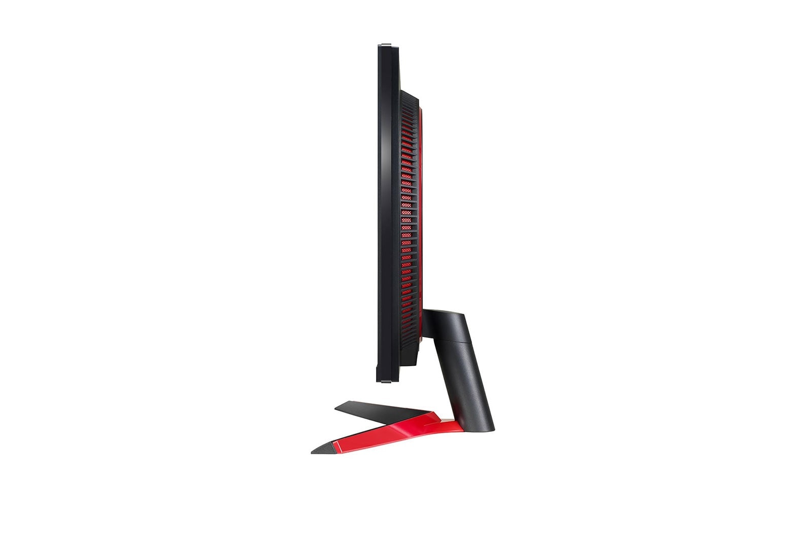 LG 27" ULTRAGEAR QHD IPS 1MS 144HZ HDR MONITOR WITH G-SYNC COMPATIBILITY