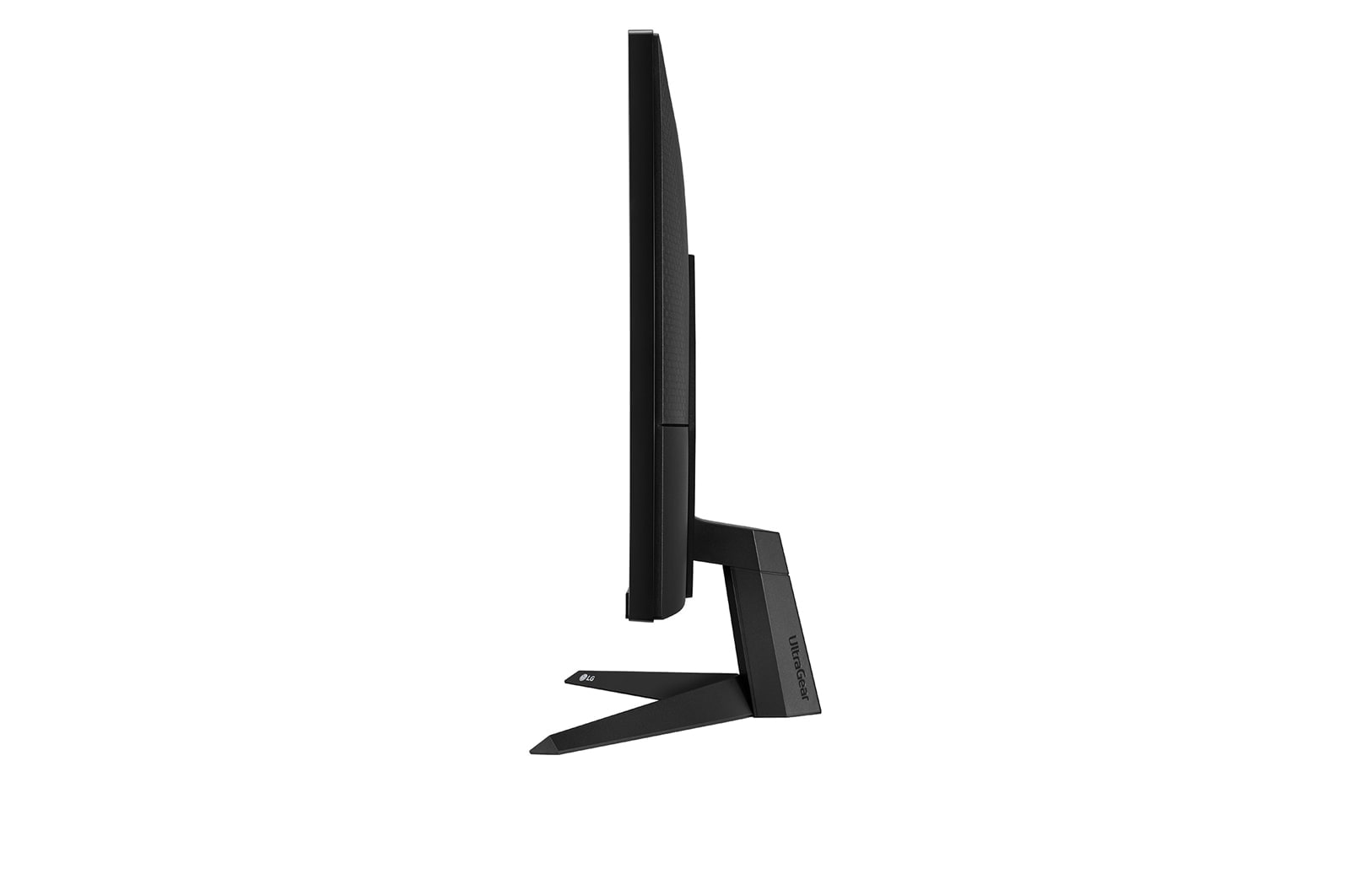 LG 27” ULTRAGEAR FULL HD GAMING MONITOR