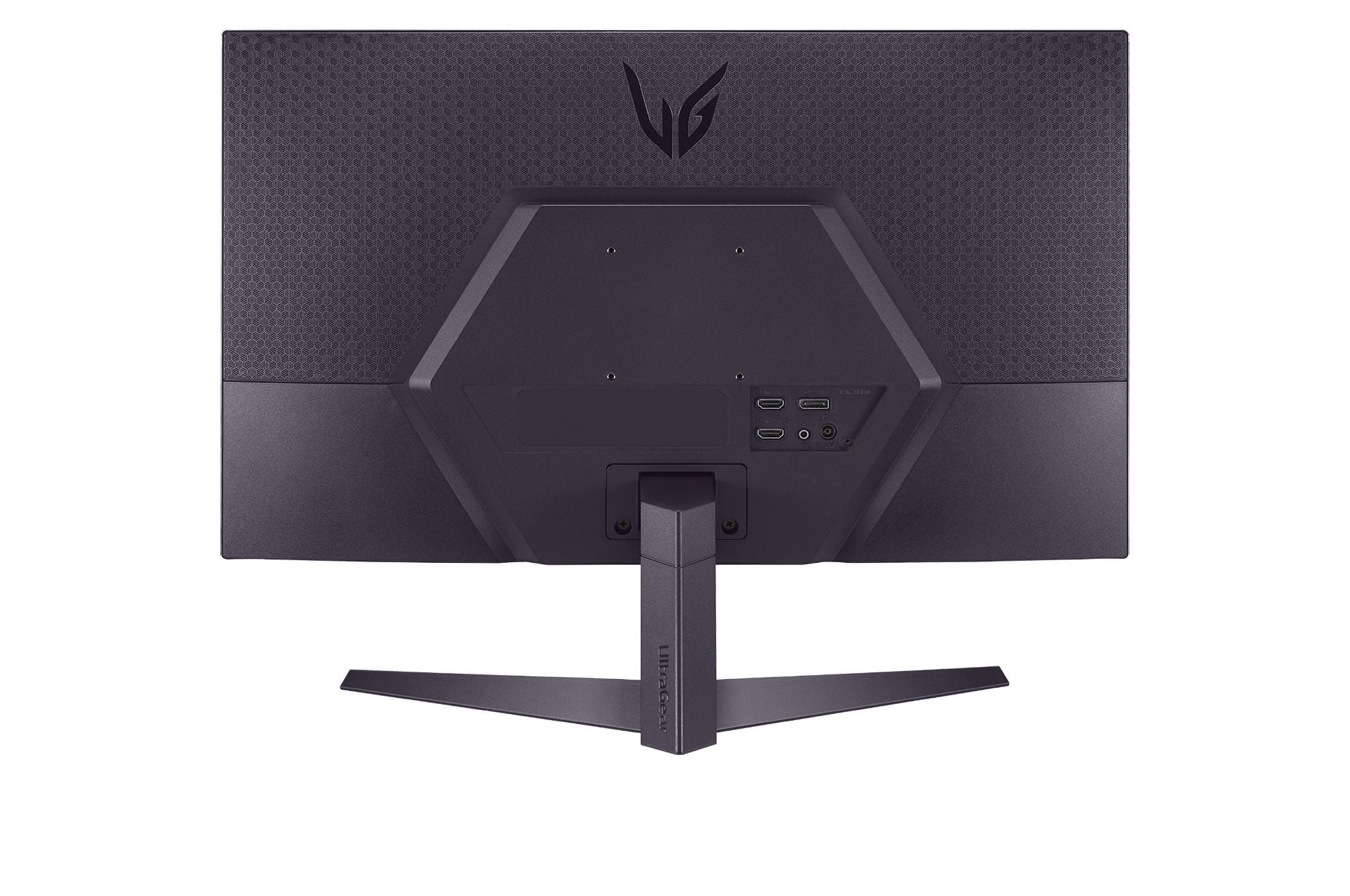 LG 27" ULTRAGEAR FHD 180HZ GAMING MONITOR, 1MS MBR, HDR 10