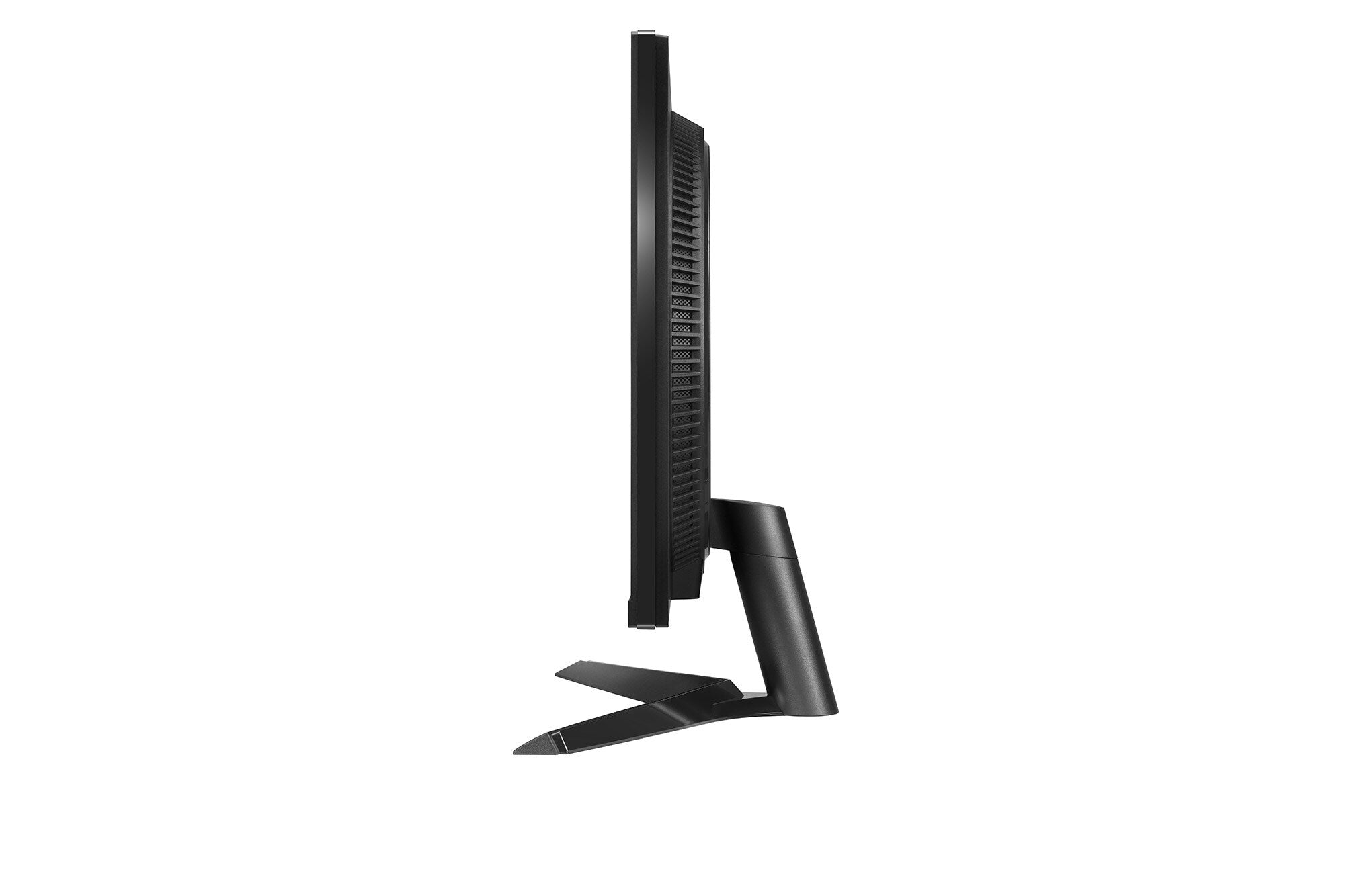 LG 27” ULTRAGEAR FULL HD IPS GAMING MONITOR, 180HZ, IPS 1MS (GTG), HDR10