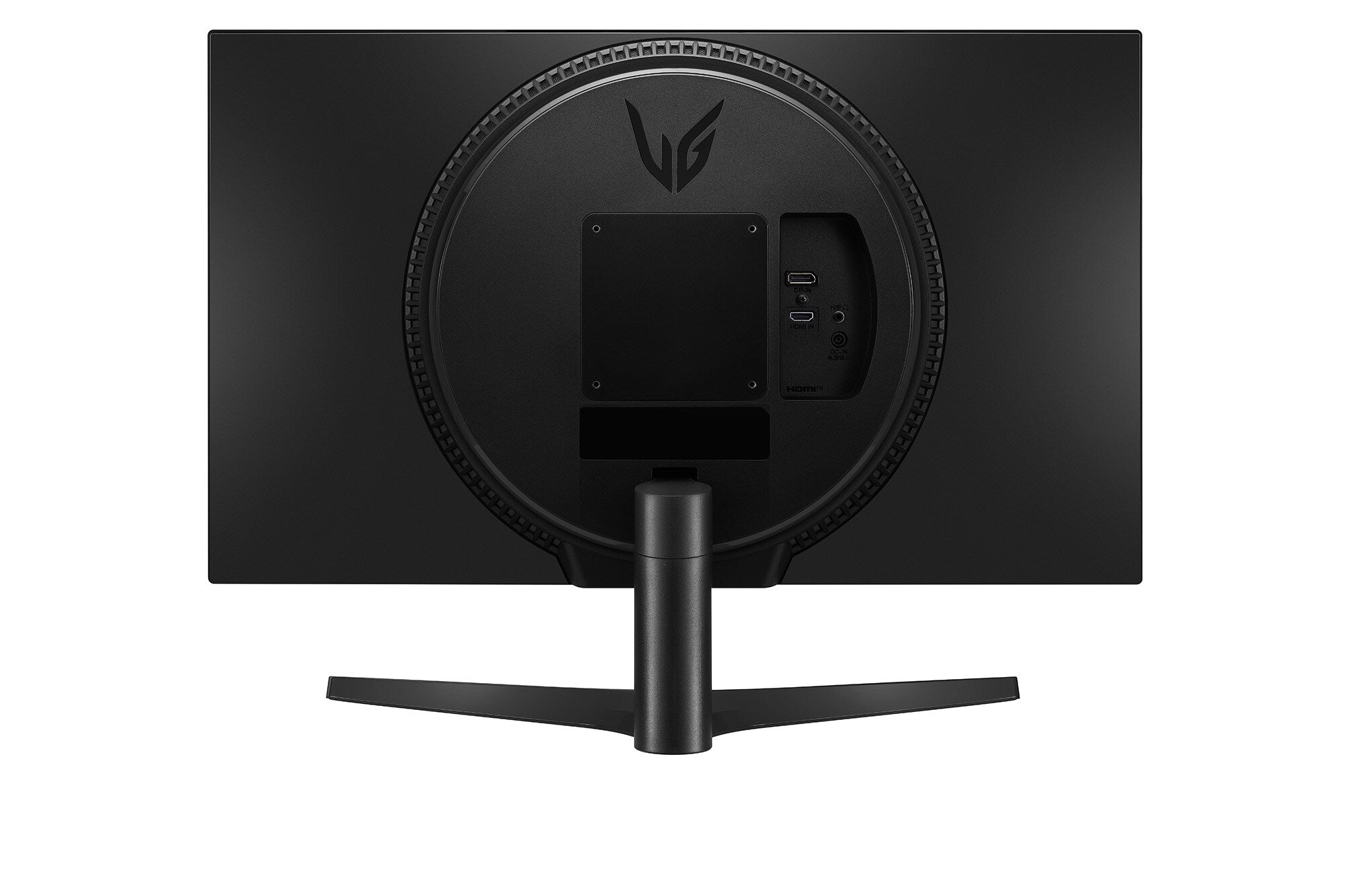 LG 27” ULTRAGEAR FULL HD IPS GAMING MONITOR, 180HZ, IPS 1MS (GTG), HDR10