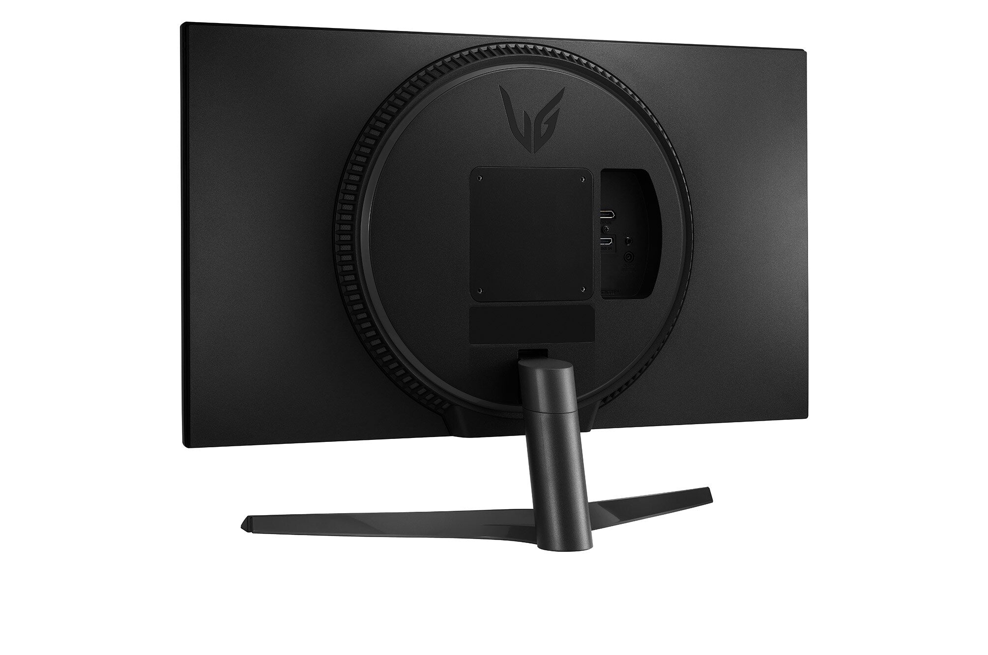 LG 27” ULTRAGEAR FULL HD IPS GAMING MONITOR, 180HZ, IPS 1MS (GTG), HDR10