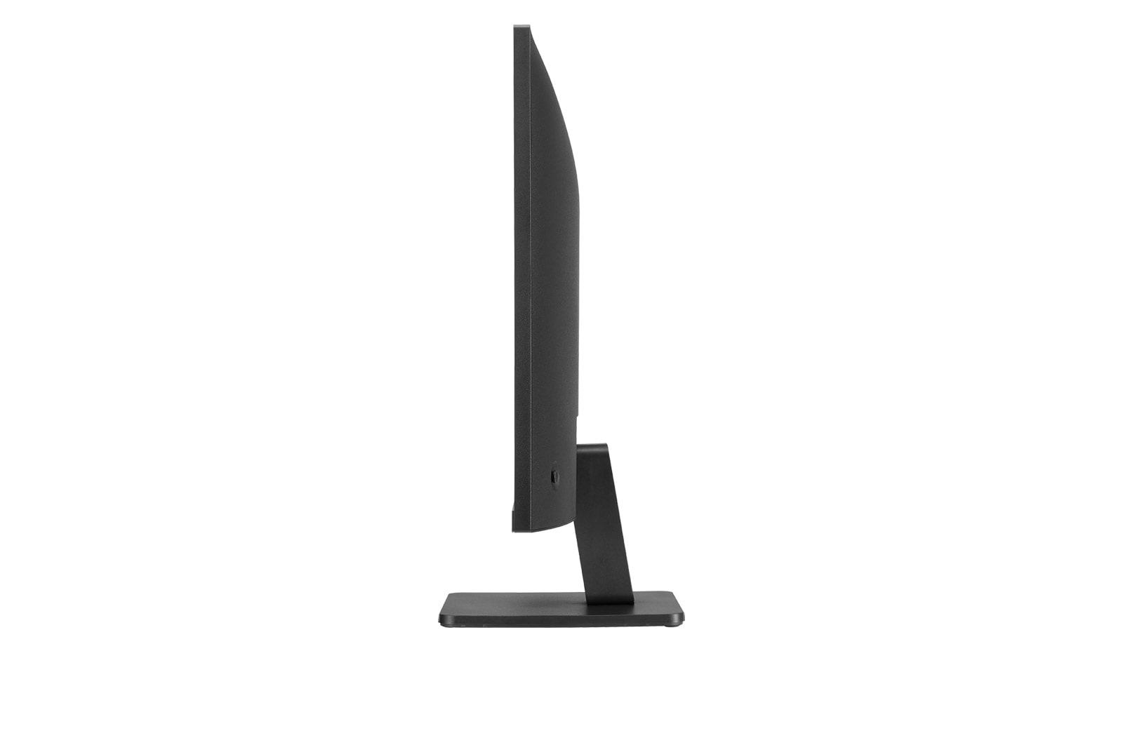 LG 27" IPS FULL HD MONITOR WITH AMD FREESYNC