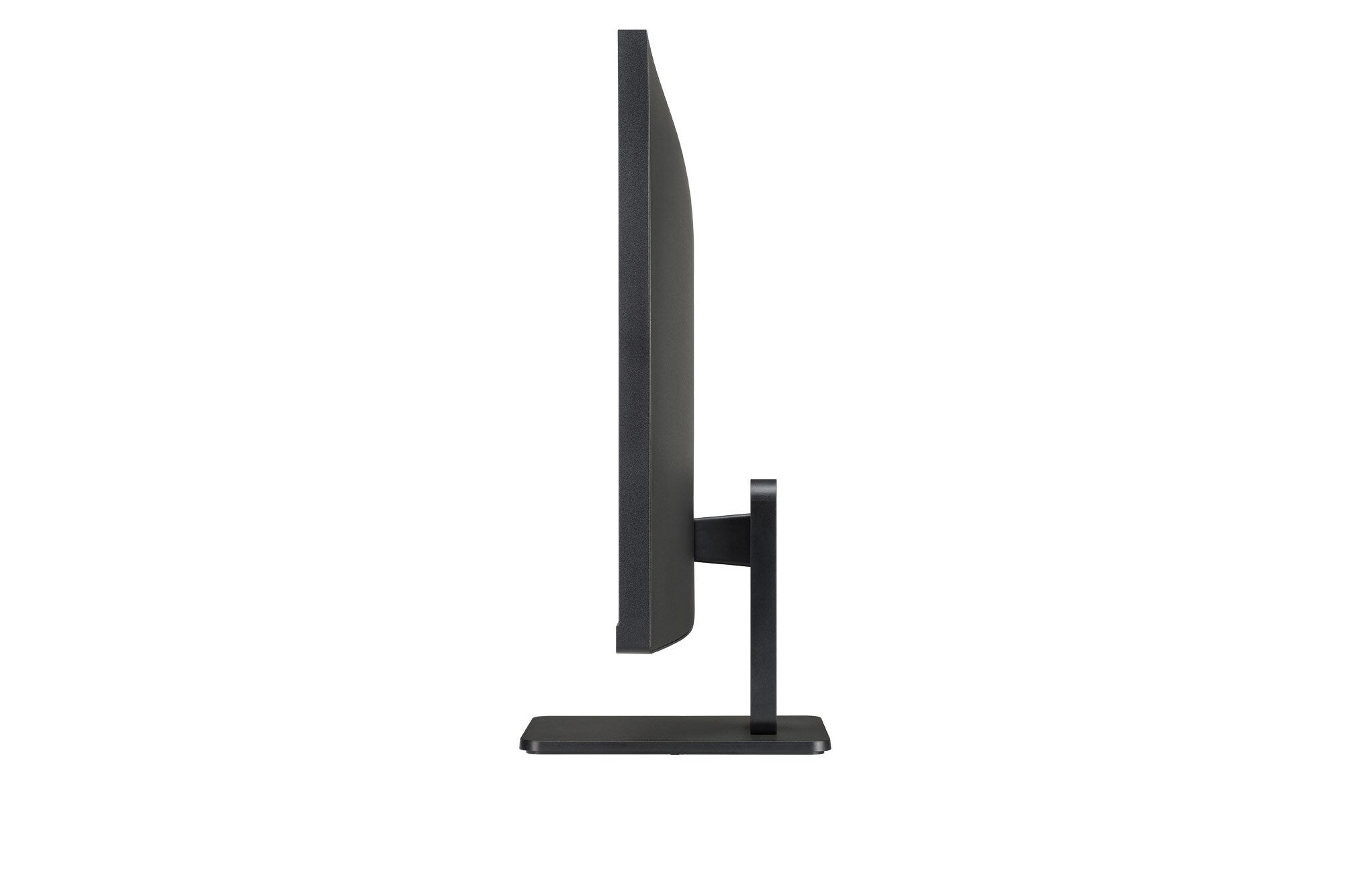 LG 27" FULL HD IPS SMART MONITOR WITH WEBOS