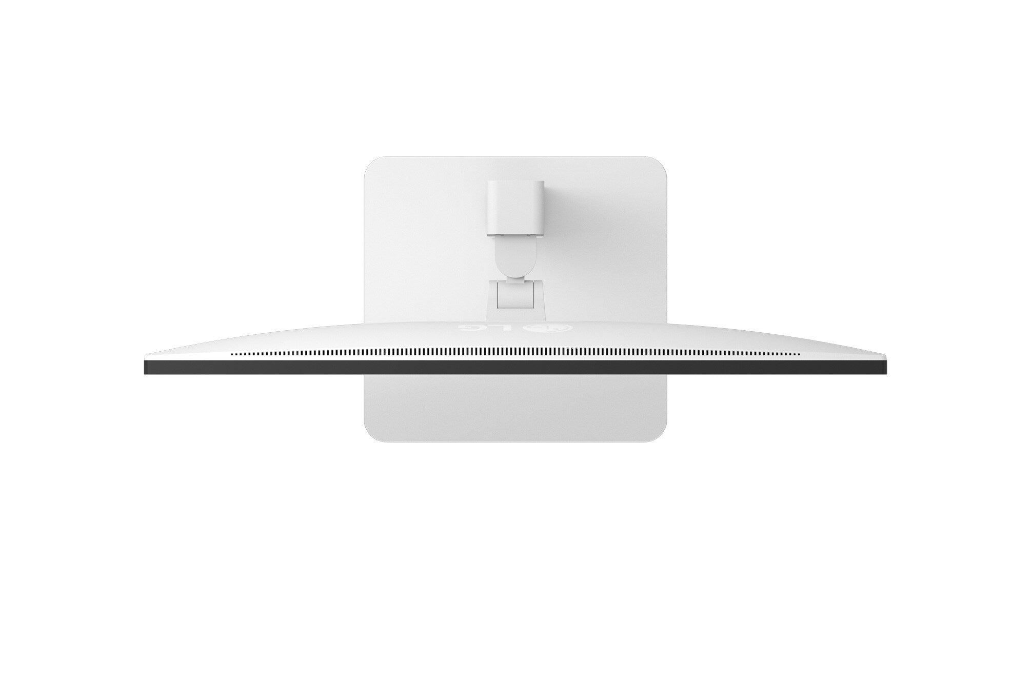 LG 27" 4K UHD ULTRAFINE IPS MONITOR