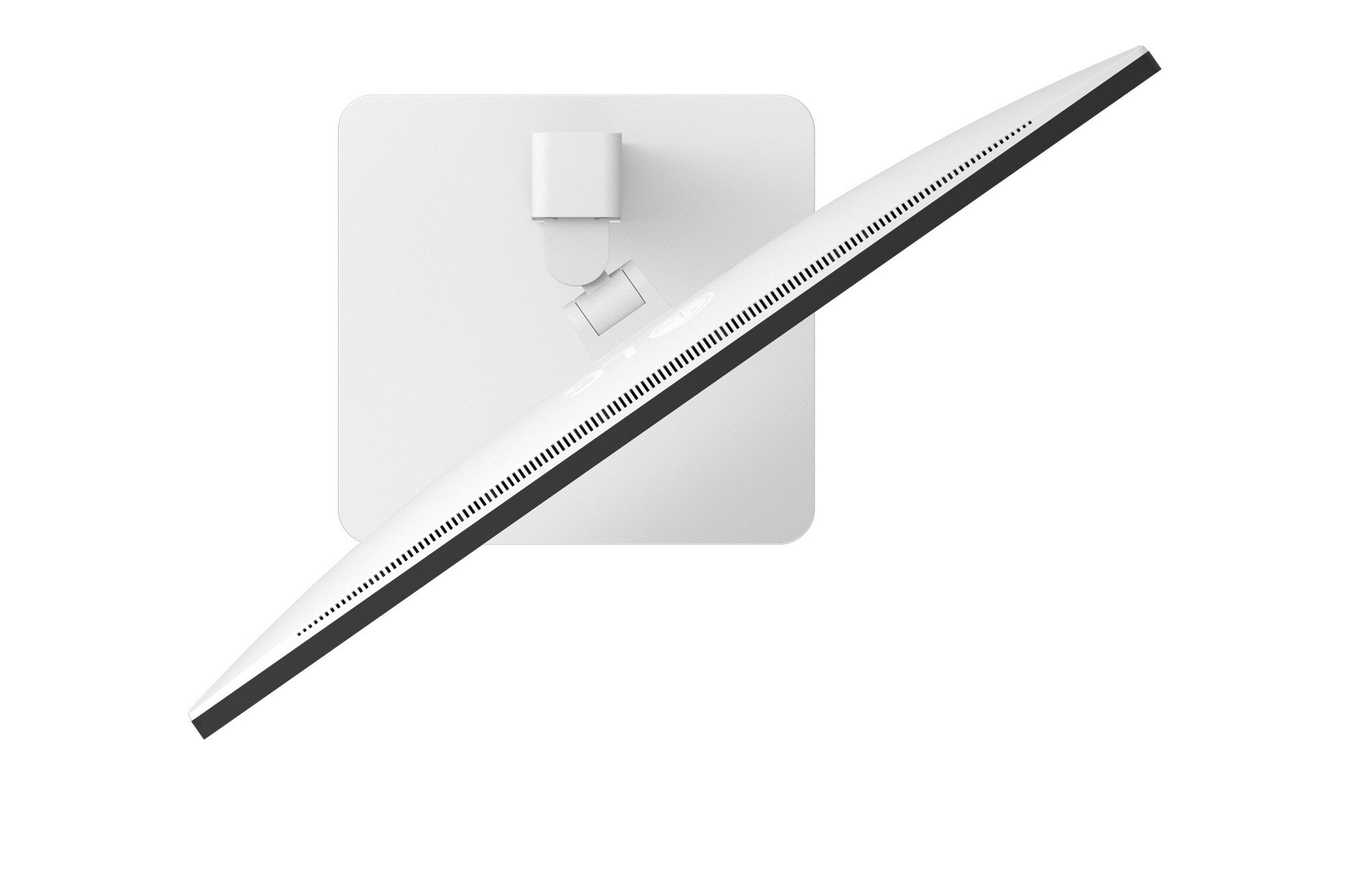 LG 27" 4K UHD ULTRAFINE IPS MONITOR