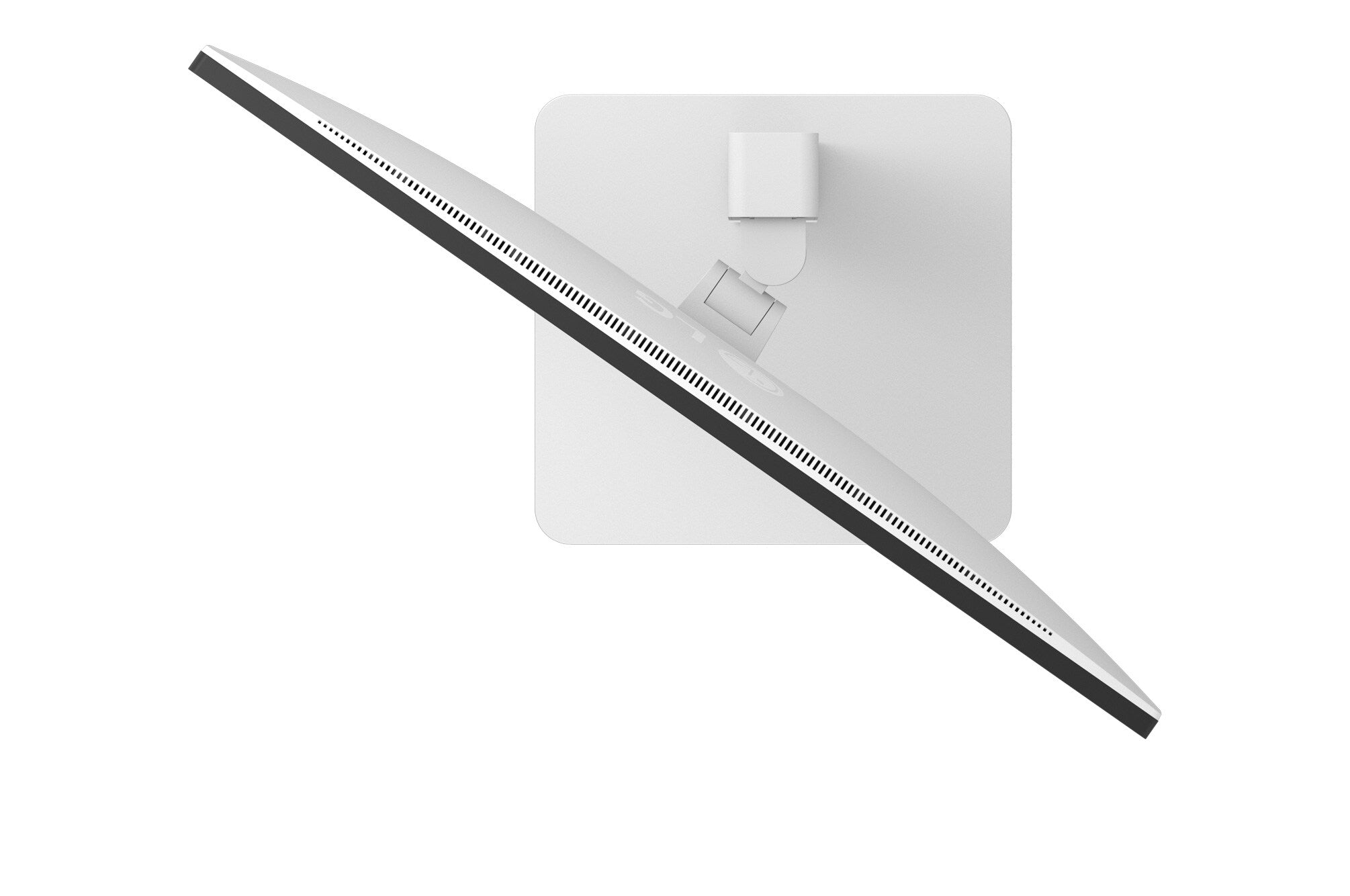 LG 27" 4K UHD ULTRAFINE IPS MONITOR