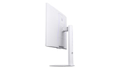 LG 32" ULTRAGEAR 144HZ UHD 4K AI SMART GAMING MONITOR, 1MS (GTG), WEBOS