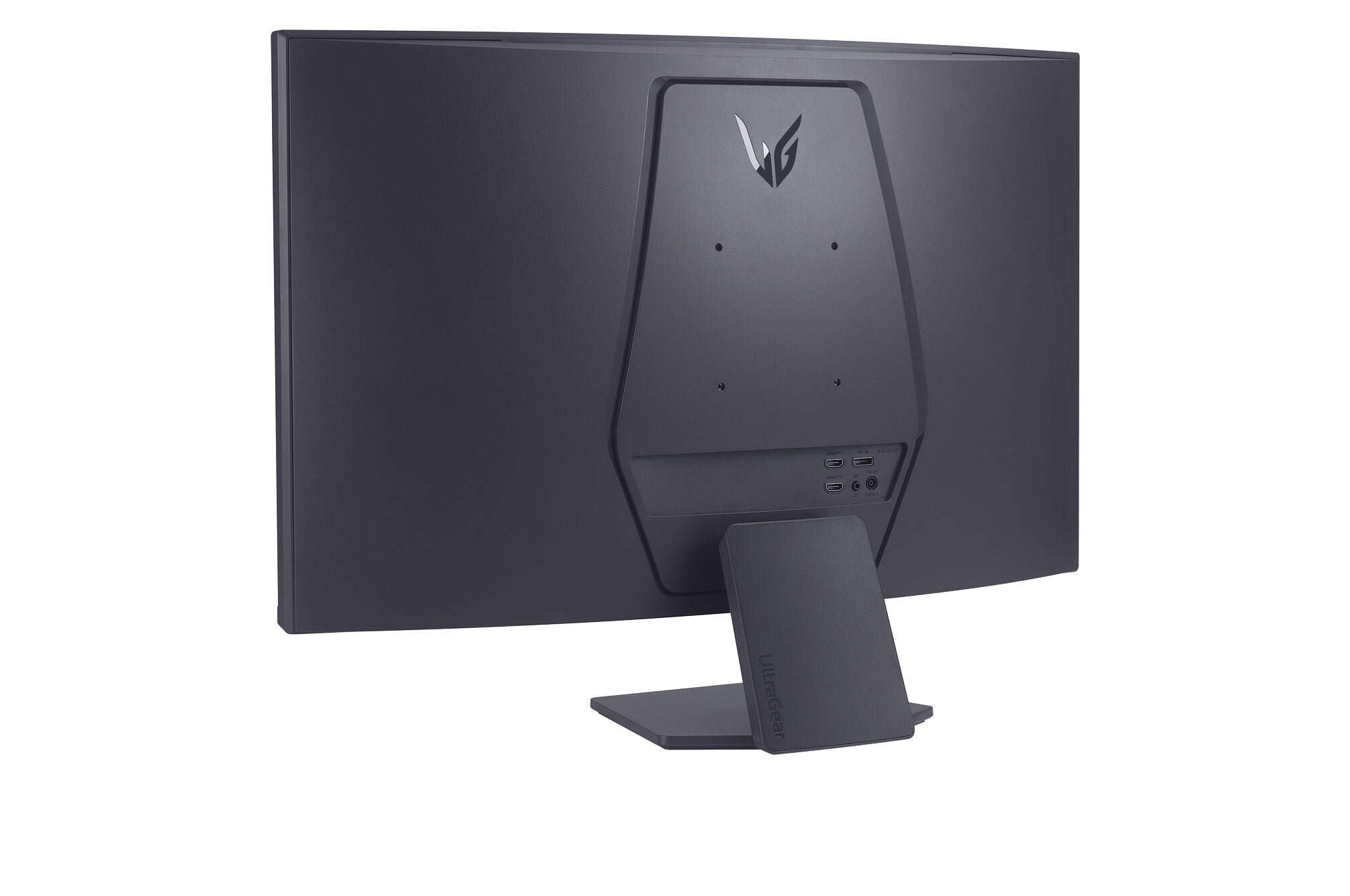 LG 32” ULTRAGEAR 1000R CURVED GAMING MONITOR, QHD, 1MS (GTG), 180HZ