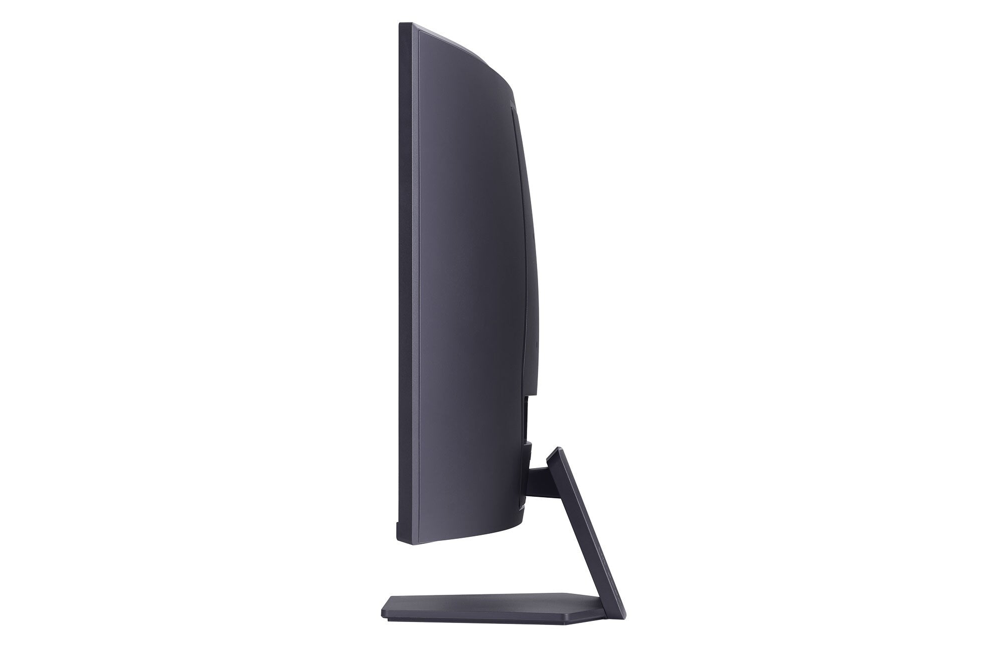 LG 32” ULTRAGEAR 1000R CURVED GAMING MONITOR, QHD, 1MS (GTG), 180HZ