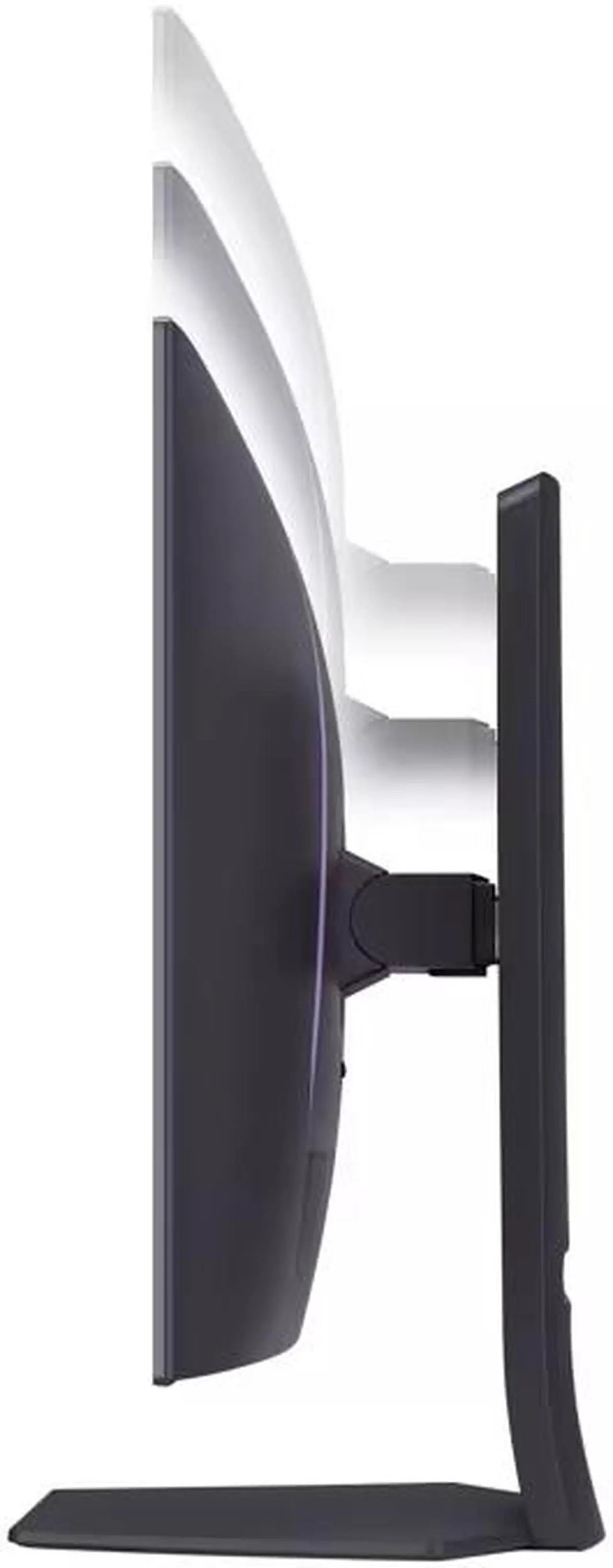 LG 32" ULTRAGEAR OLED DUAL MODE 4K UHD 240HZ OR FHD 480HZ 0.03MS G-SYNC COMPATIBLE GAMING MONITOR WITH PIXEL SOUND
