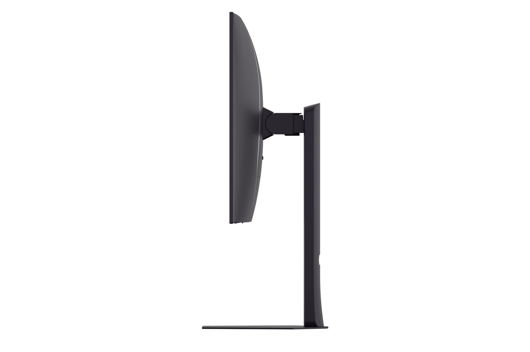 LG 32" ULTRAGEAR DUAL-MODE OLED GAMING MONITOR, 4K UHD, 0.03MS (GTG), DISPLAYHDR TRUE BLACK 400