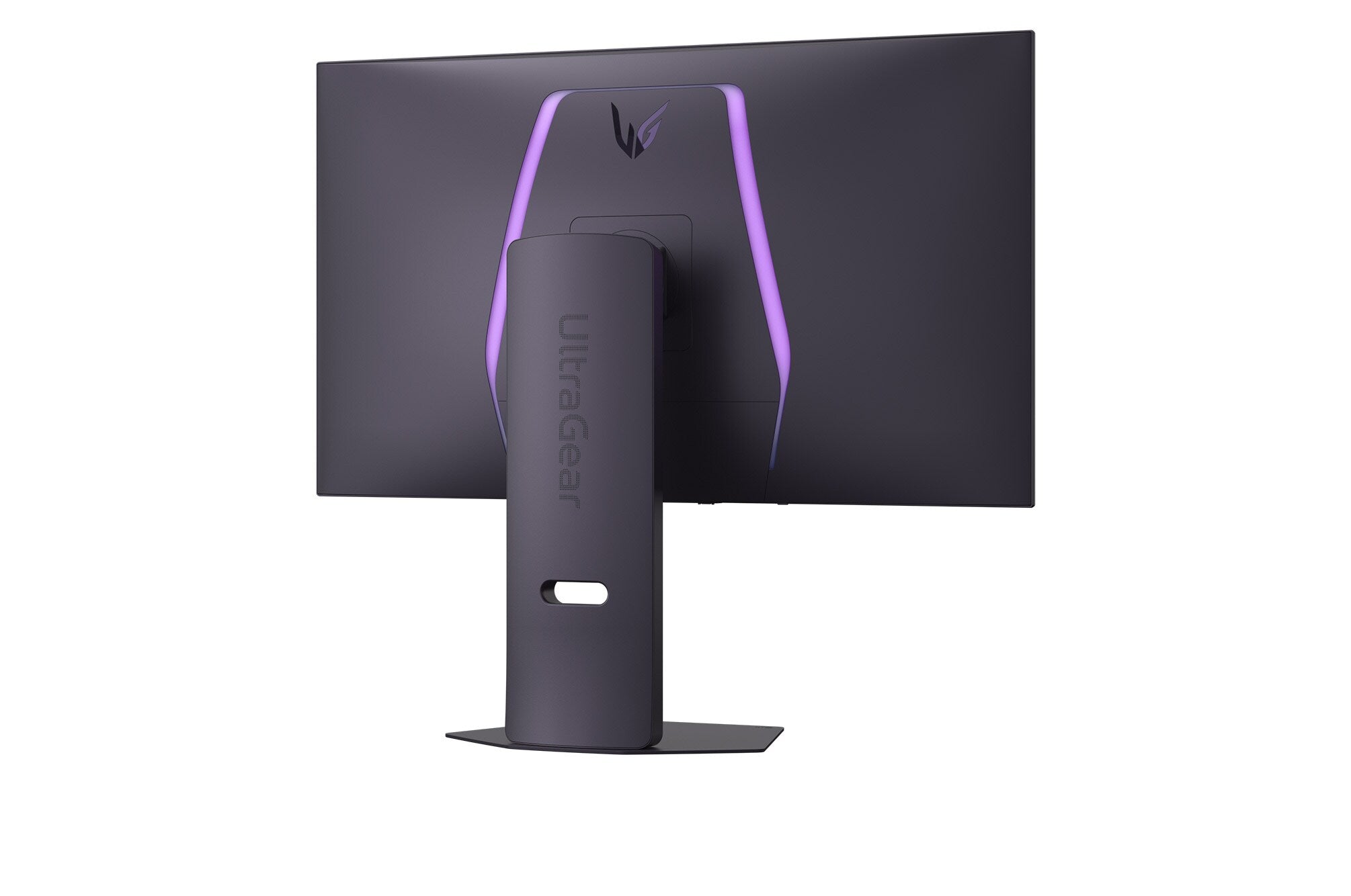 LG 32" ULTRAGEAR DUAL-MODE OLED GAMING MONITOR, 4K UHD, 0.03MS (GTG), DISPLAYHDR TRUE BLACK 400