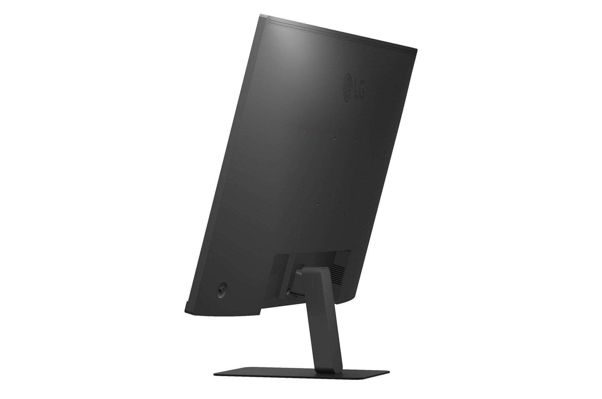 LG 32" QHD IPS MONITOR, 100HZ, 5MS, HDR10 WITH USB-C